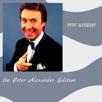 Komm ein bisschen mit nach Italien - Peter Alexander & Caterina Valente & Silvio Francesco
