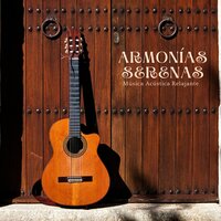 Melodía del Mar - Música Acústica Relajante