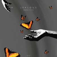 Jealous - Mikhail Catan