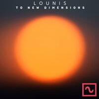 Cyber17 - Lounis