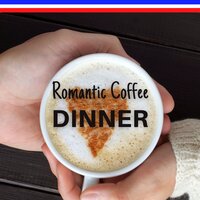 Happy - Dinner