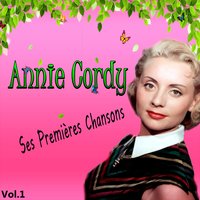 Bim-Bom-Bey - Annie Cordy
