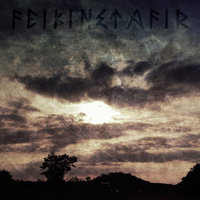 Feikinstafir - Danheim