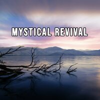 Eternal Renewal - Universal Meditation