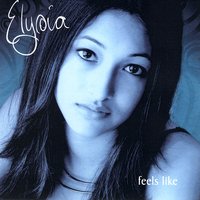 They - Elysia