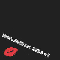 Dub 4 Love - Ilija Rudman