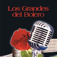 Háblame - Trio Los Romanticos