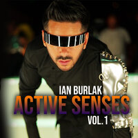 Hope - Ian Burlak & Dee Pete