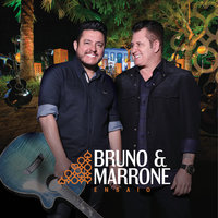 Fecho Tamo Junto - Bruno & Marrone