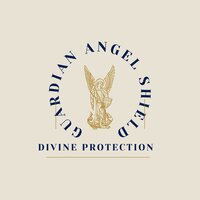 Sacred Shielding - Divine Protection