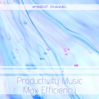 Tranquility - Ambient Channel