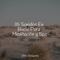 Sanación Sensual - Fabricantes De Lluvia & Canciones Para Niños & Ruido Blanco Para Bebes