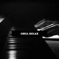 Flowers - Chill Relax