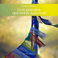 Chapitre 4 - Satisfaction sur le Plan psychique - 2 - Elaine Kibaro & StreamzBook Français & StreamzBook Développement personnel Français