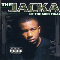 F@#k With The Mob - The Jacka & AP-9 & The Jacka featuring AP-9