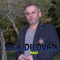 Zeyno - Salih Dilovan