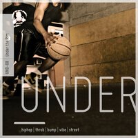 Courtside Question Marks - UNDERscore Music Library
