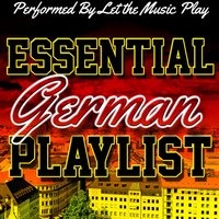 In unserem Veedel - Let the Music Play