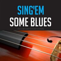 Want Me - Mark Robinson
