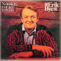 Håvard Hedde - Erik Bye