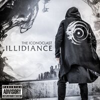 The Afterglow - Illidiance