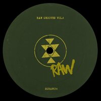 Witch - Havoc & Lawn & Dot N Life