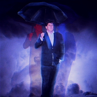 A Theory of Everything - Akira the Don & Eric Weinstein