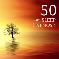 Waters Runneth - Deep Sleep Hypnosis