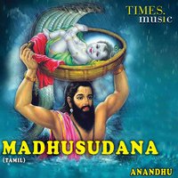 Kuzhalaaga - S. P. Balasubrahmanyam