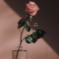 Tu me manques - Mia Martina