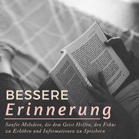 Unter den Büchern - Musiktherapie