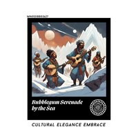 Flare's Radiance - The Swaying Ethnics