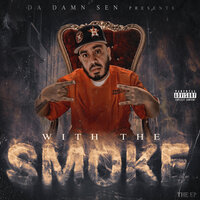 100 Dolla Bills - Da Damn Sen