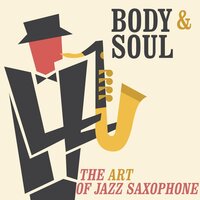 I Can't Escape From You - Dexter Gordon