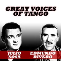 Al Mundo Le Falta un Tornillo - Orquesta de Horacio Salgán & Edmundo Rivero