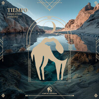 Tiempo - Fanis Stam & Johnvee & Cafe De Anatolia