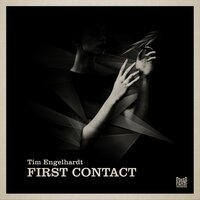 First Contact - Tim Engelhardt