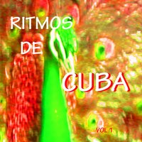 Ritmo en la Habana - Conjunto Senen Suarez