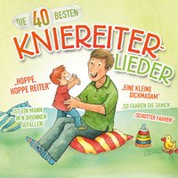 Wenn die Kinder kleiner sind - Katharina Blume & Christian König