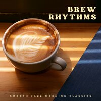 Twilight Trumpet Serenade - Smooth Jazz Morning Classics