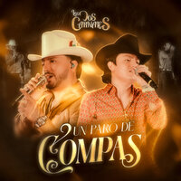 Te Boté - Los Dos Carnales