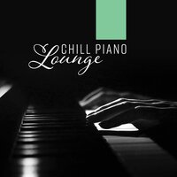 Fantasy - Piano Lounge Club