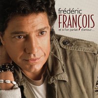 L'hidalgo de Broadway - Frédéric François