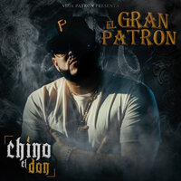 Uber - Chino el don & Benni Blanco & Big Los