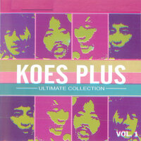 Ya Fatimah - Koes Plus