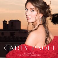 Ave Maria - Carly Paoli