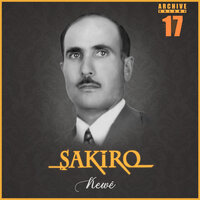 Cewer Beg - Şakiro