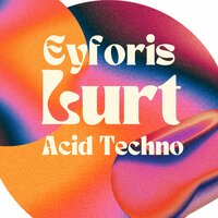 Neon Road - Eyforis Lurt