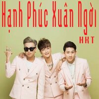 Cùng khiêu vũ đêm nay - HKT