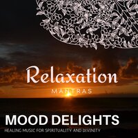 Smooth Therapy - Mystical Guide